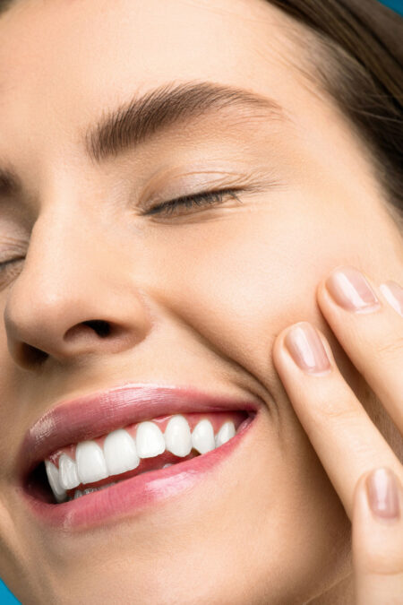 Los mejores productos de belleza de culto que tienes que probar Productos de belleza