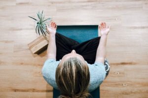 10 beneficios de la meditación que pueden salvarte Beneficios de la meditación