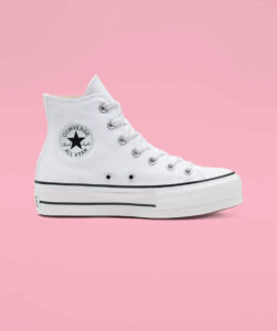 Chuck Taylor