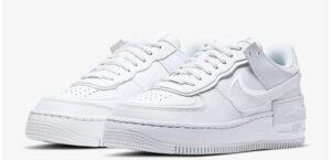 Nike Air Force 1 Shadow