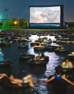 Formadiferentedeverelcine-Portada