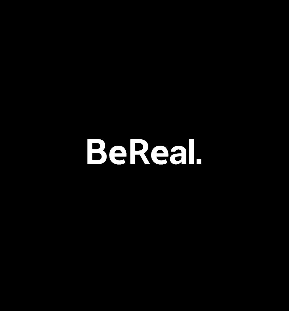 ¿Qué es BeReal y por qué tienes que descargarla? BeReal