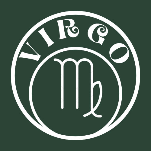 6 celebridades que tienen sol en virgo Virgo