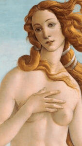 La dieta de las Diosas La dieta de las Diosas