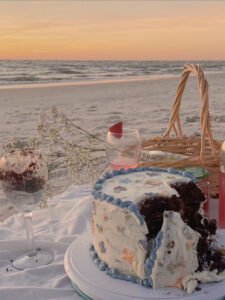 3 ideas de “planes diferentes” que puedes hacer con tus amigues Planes con tus amigues