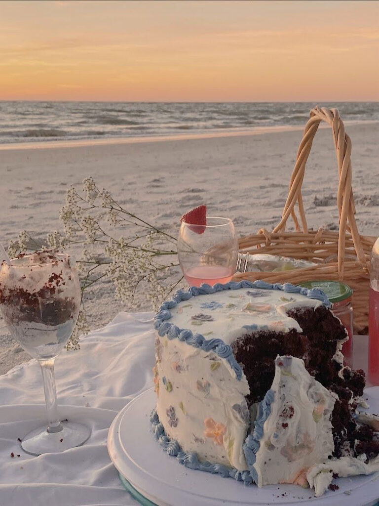 Planes con tus amigues