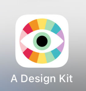 A Design Kit
