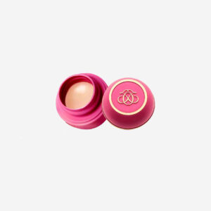 Oriflame Crema Universal