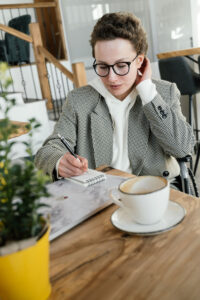 ¿Por qué tomar café es malo para la salud? Tomar café es malo para la salud