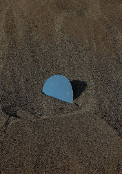 La magia de los espejos La magia de los espejos