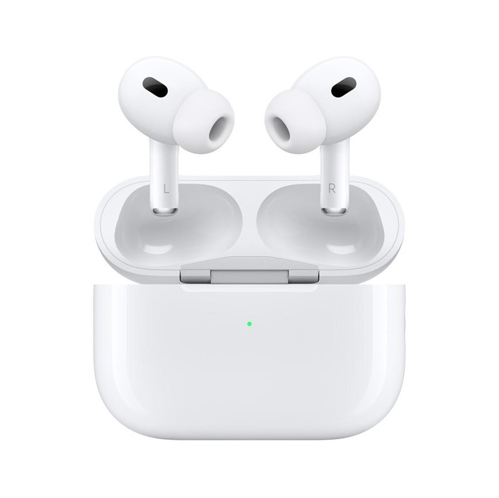 Tres audífonos con cancelación de ruido que tienes que conocer AirPods Pro 2
