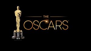 Aquí te decimos dónde ver las películas nominadas a los Oscares Premios Oscar