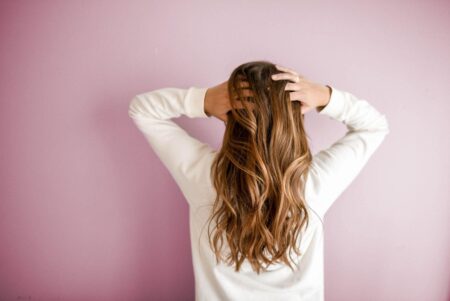 Cortes de pelo para primavera 2023: Los mejores estilos para renovar tu look Cortes de cabello primavera 2023