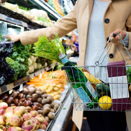 Los mejores 10 consejos para ahorrar dinero en tus compras Consejos para ahorrar