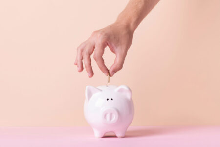 Las mejores formas de ganar dinero extra en tu tiempo libre: ¡Descúbrelas aquí! Gana dinero extra en tu tiempo libre