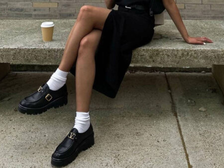 Zapatos