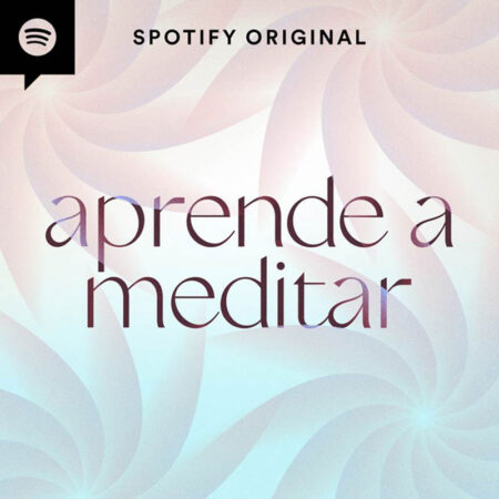 Aprende a meditar