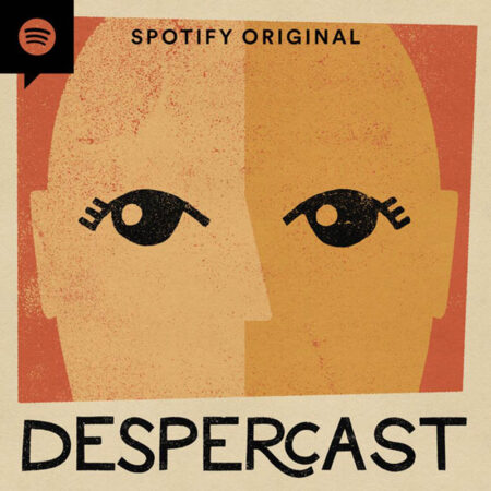 Despercast