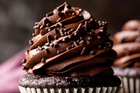 ¿El chocolate puede salvar tu vida? Chocolate