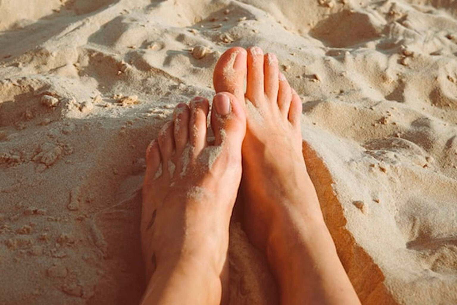 Colores de uñas para este verano 2023