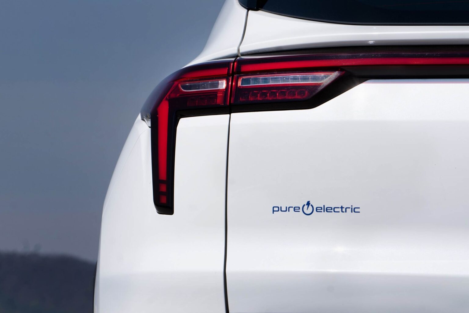 Descubre los autos eléctricos más top y a un precio accesible que están conquistando México Pure Electric