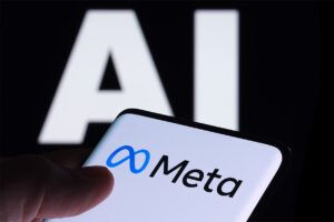 Meta AI: La Revolución de la Inteligencia Artificial Integrada en tus Aplicaciones Meta AI