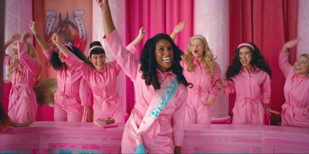 Barbieween: La fusión de Halloween y Barbie que estará por todos lados este 2023 Barbieween