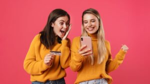 Descubre la Tendencia “Girl Math” en TikTok: ¿Humor o Peligro Financiero? Girl Math