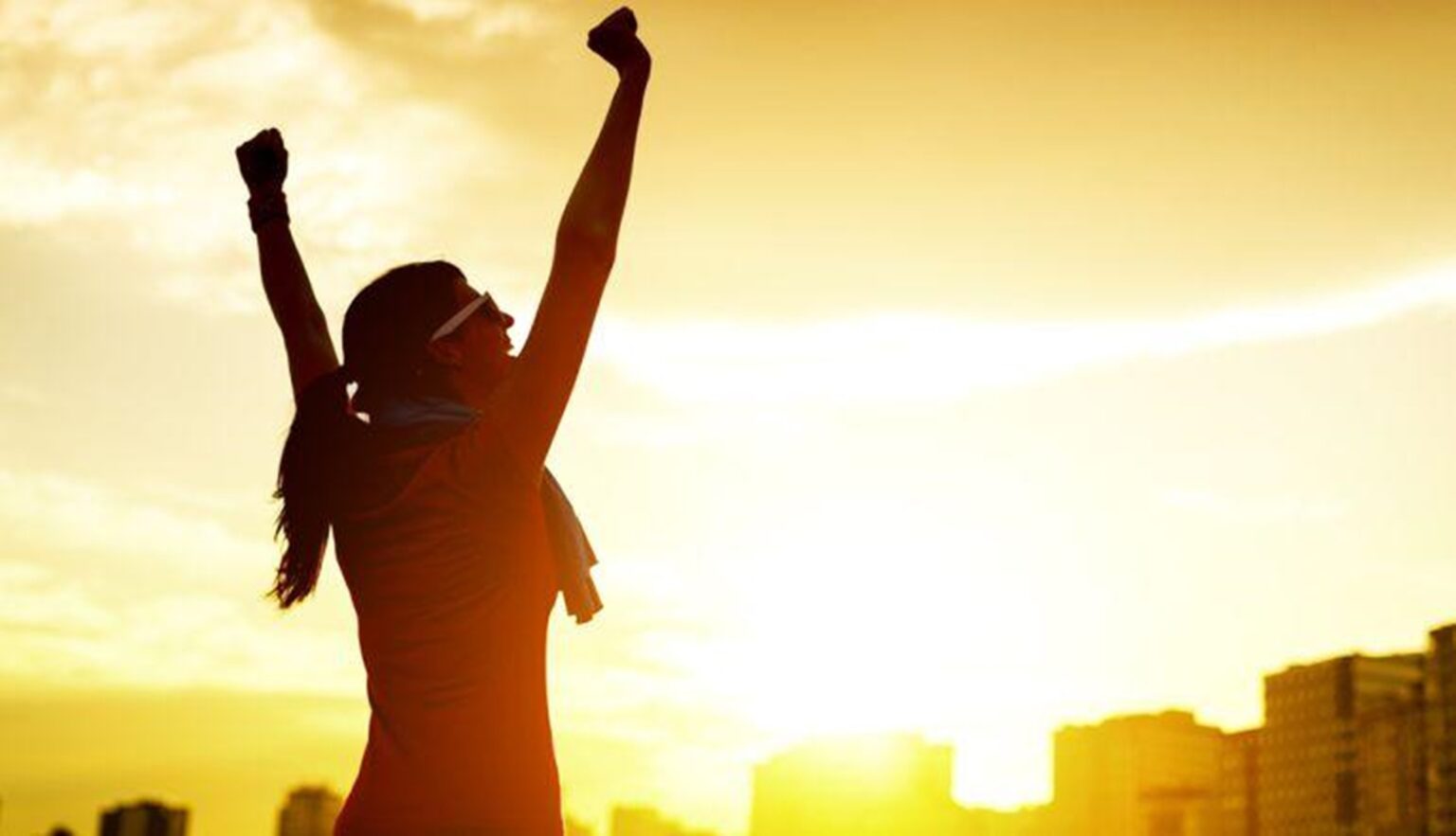 El arte de vivir con menos y ser más feliz Vivir