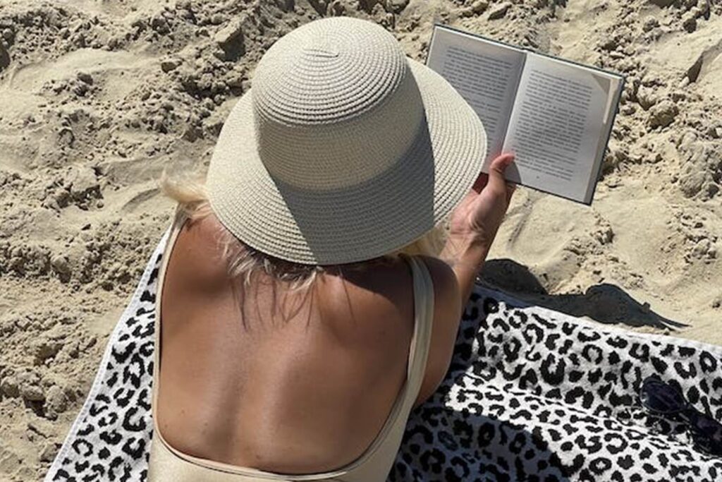 Libros para ayudarte a alcanzar tus propósitos de Año Nuevo: Una guía completa para el éxito personal Hábitos para el éxito personal