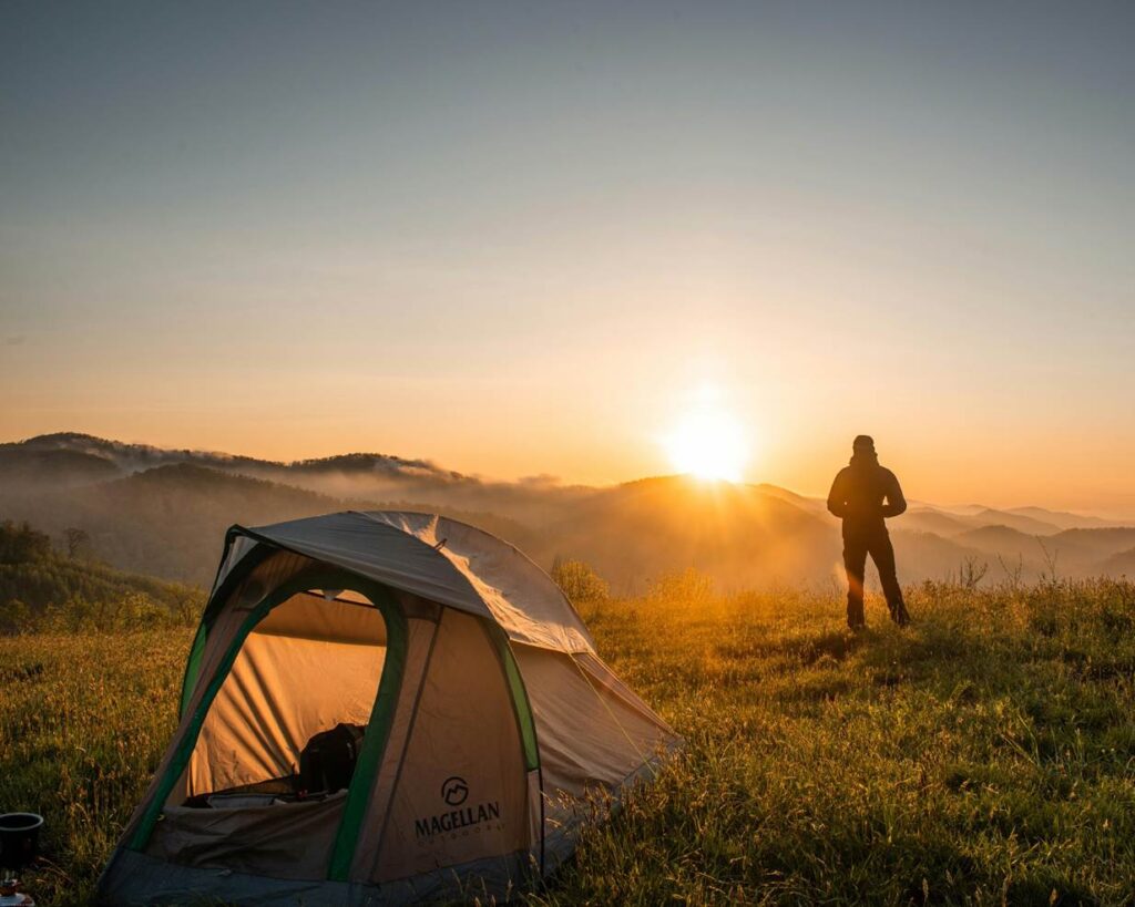 Entretenimiento y seguridad