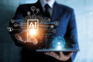 ¿Sabías que la Inteligencia Artificial alucina? Inteligencia Artificial