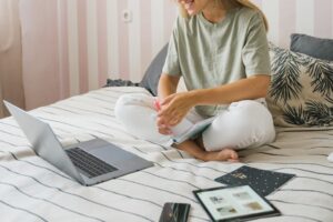 Así es cómo la tecnología ha transformado la educación Transformación de la educación con la tecnología