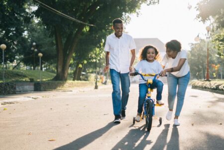 Crianza Consciente: ¿realmente es el mejor modelo para educar a tus hijos? Crianza Consciente