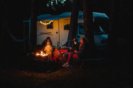 Slow living: El arte de vivir con calma en un mundo acelerado Slow Living
