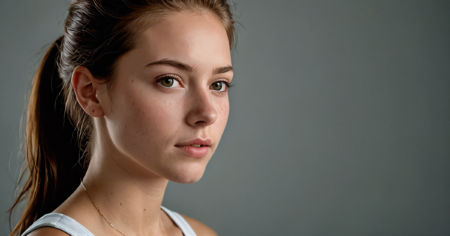 ¿Te sientes agotad@? esta guía de salud integral es lo único que necesitas.