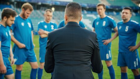 El nuevo prime no es a los 25: cómo los ídolos del deporte están rompiendo el reloj