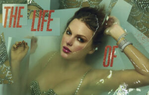 Taylor Swift redefine récords con The Life of a Showgirl: ¿por qué este álbum está rompiendo todos los esquemas?