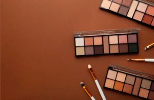 Patrick Ta Beauty aterriza en México: la revolución del maquillaje de lujo se hace palpable