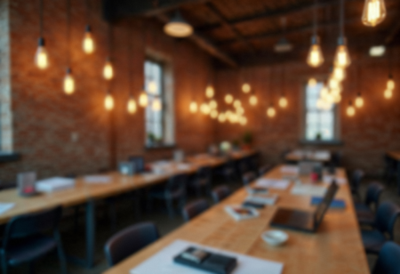 CDMX gourmand: 5 restaurantes nuevos que tienes que conocer (sí, La Bonvi incluida)