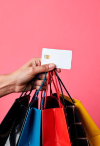 La fiebre del AI Christmas: cómo la inteligencia artificial está cambiando las compras y regalos navideños