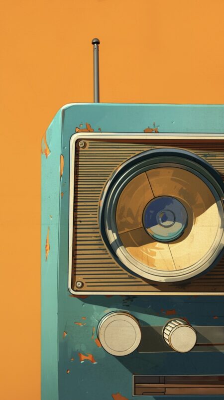 La nostalgia como estética: por qué los adolescentes están viviendo los 2000 otra vez