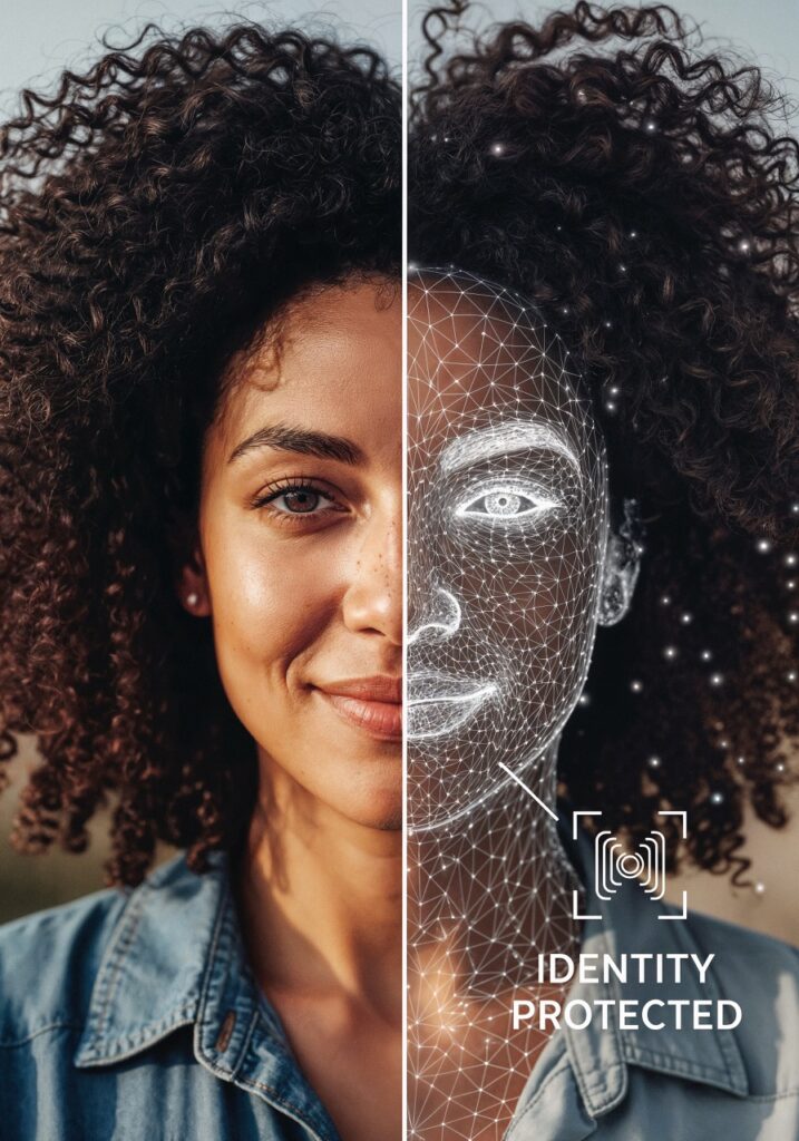 Lo auténtico gana: por qué los teens prefieren contenido sin filtros