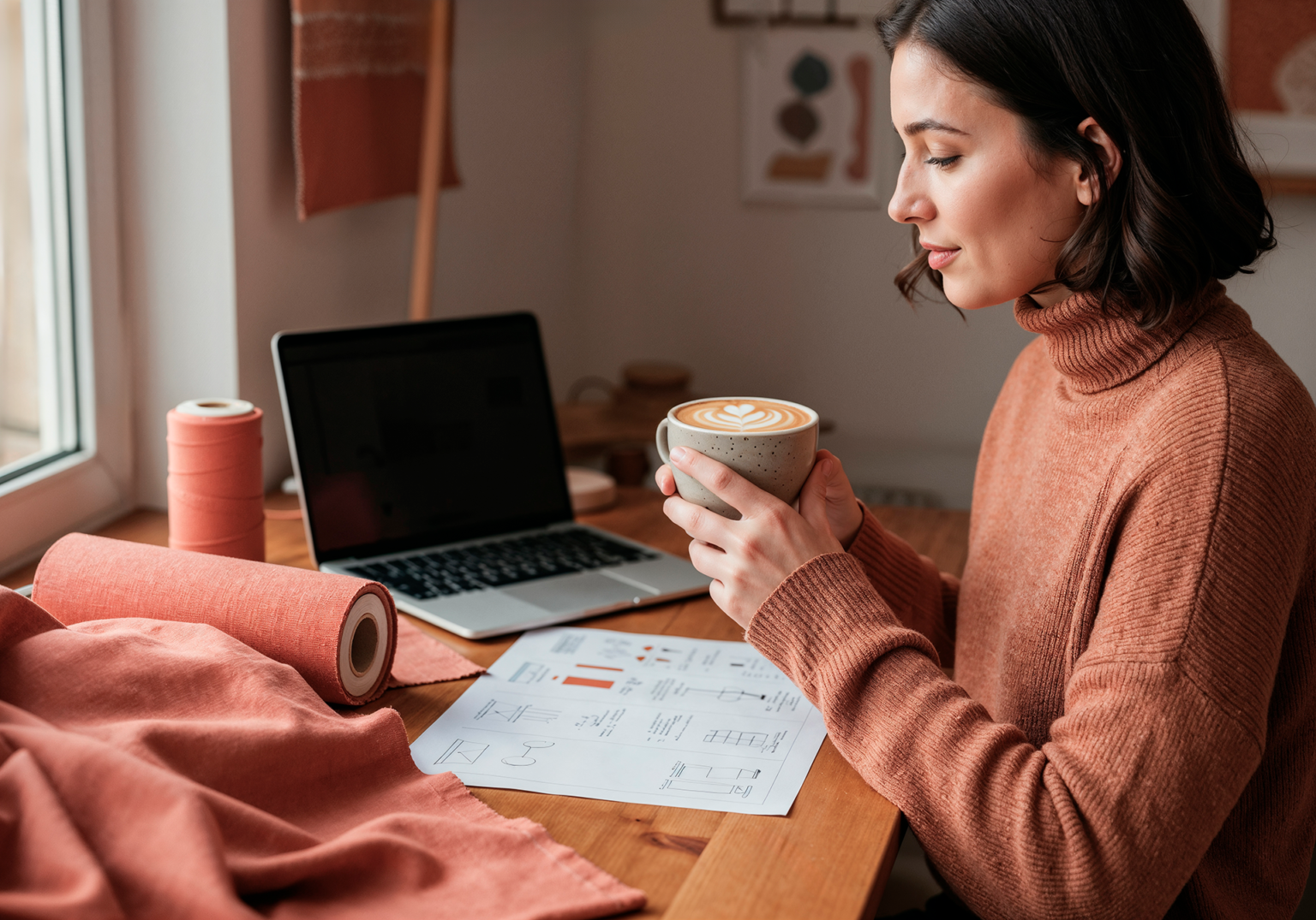 Hábitos que están quedando obsoletos en 2026 (y qué hacer en su lugar)