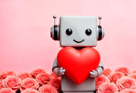 La inteligencia artificial emocional: ¿una herramienta para la conexión o un atajo peligroso?