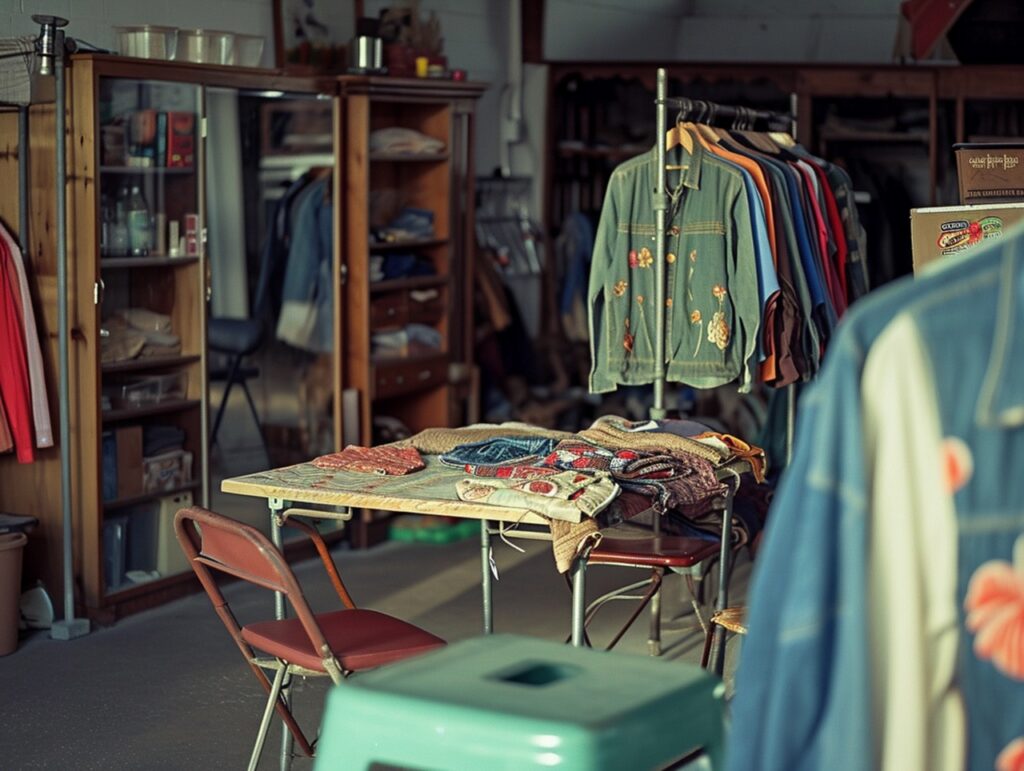 ThriftTok: la revolución de la moda usada que convirtió la ropa vieja en oro