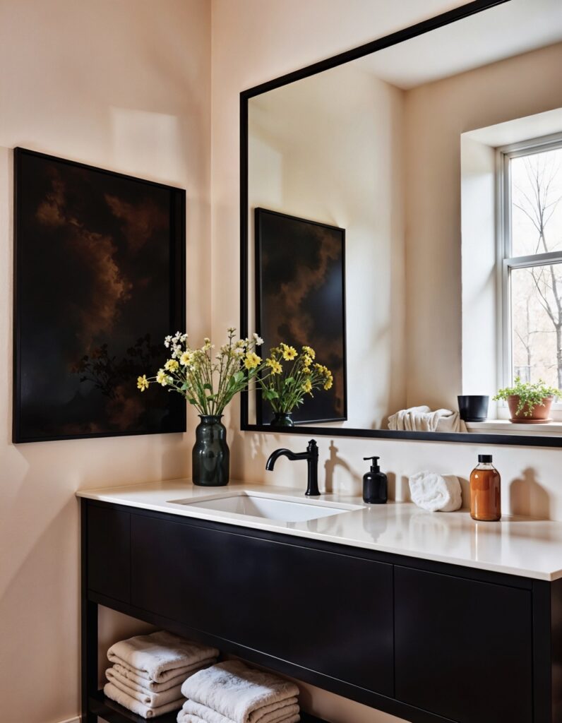 Wellness viral: el lado brillante y oscuro del autocuidado teen en redes