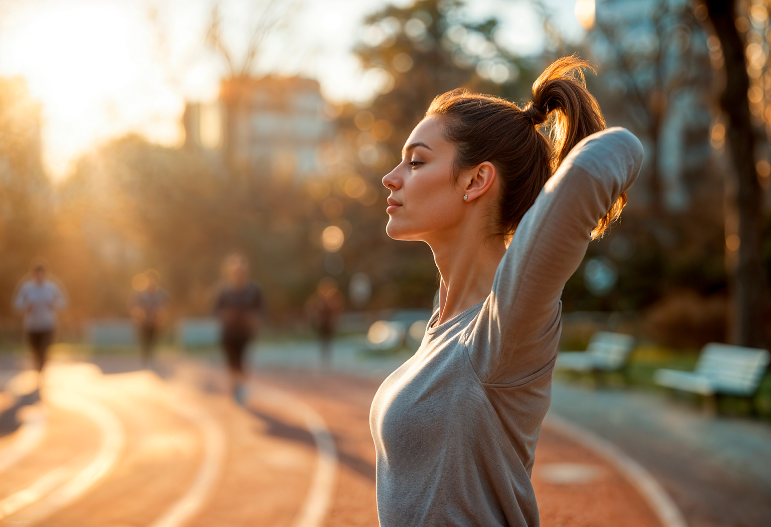 Metas flexibles: la nueva forma de hacer propósitos en 2026