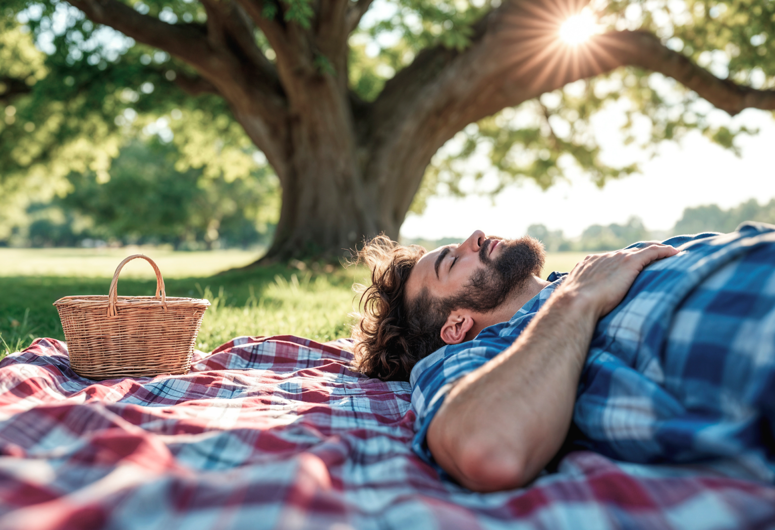 La ciencia detrás del sueño profundo y por qué es el nuevo símbolo de estatus del wellness