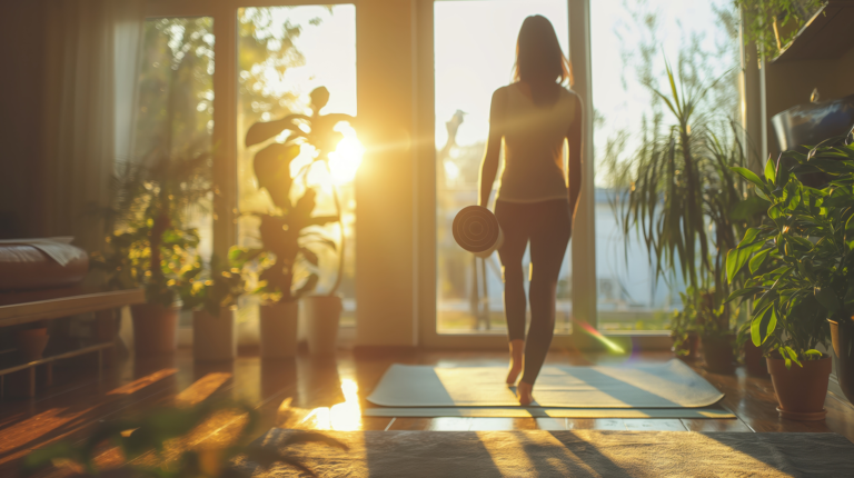 La ciencia de la recuperación muscular: frío, calor y nuevas terapias